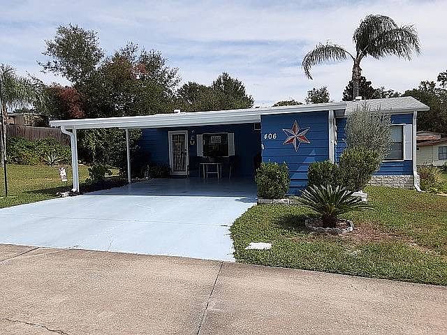 1st image of 406 Edgemar Ct