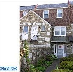 1st image of 64 W Cheltenham Ave