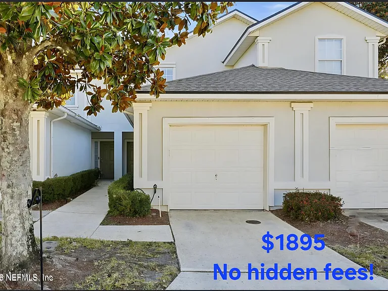 415 Southern Branch Ln — Photo 1