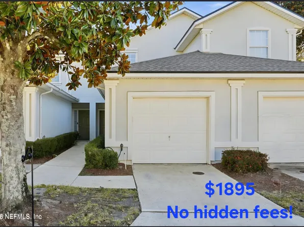415 Southern Branch Ln, Saint Johns, FL 32259