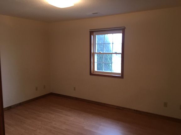 2nd image of 445 Harrison Ln