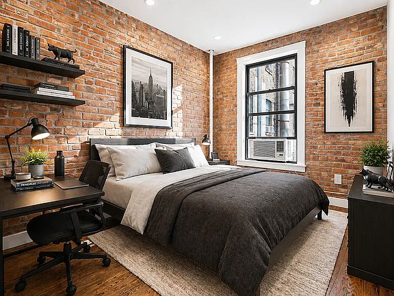 5th image of 61 Grove St #5D