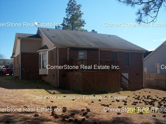 2nd image of 1312 Alexwood Dr