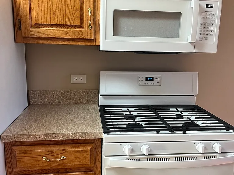 10620 Ridgeland Ave #3B — Photo 7