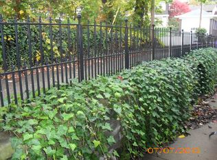 403 Judiciary St, Aurora, IN 47001