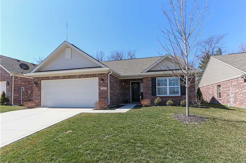 1st image of 9508 Woodsong Ln