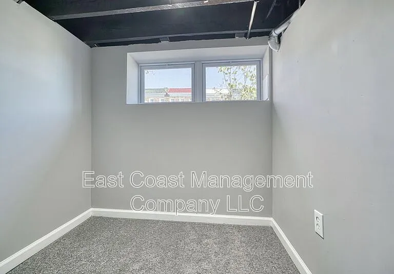 4520 Pimlico Rd — Photo 18