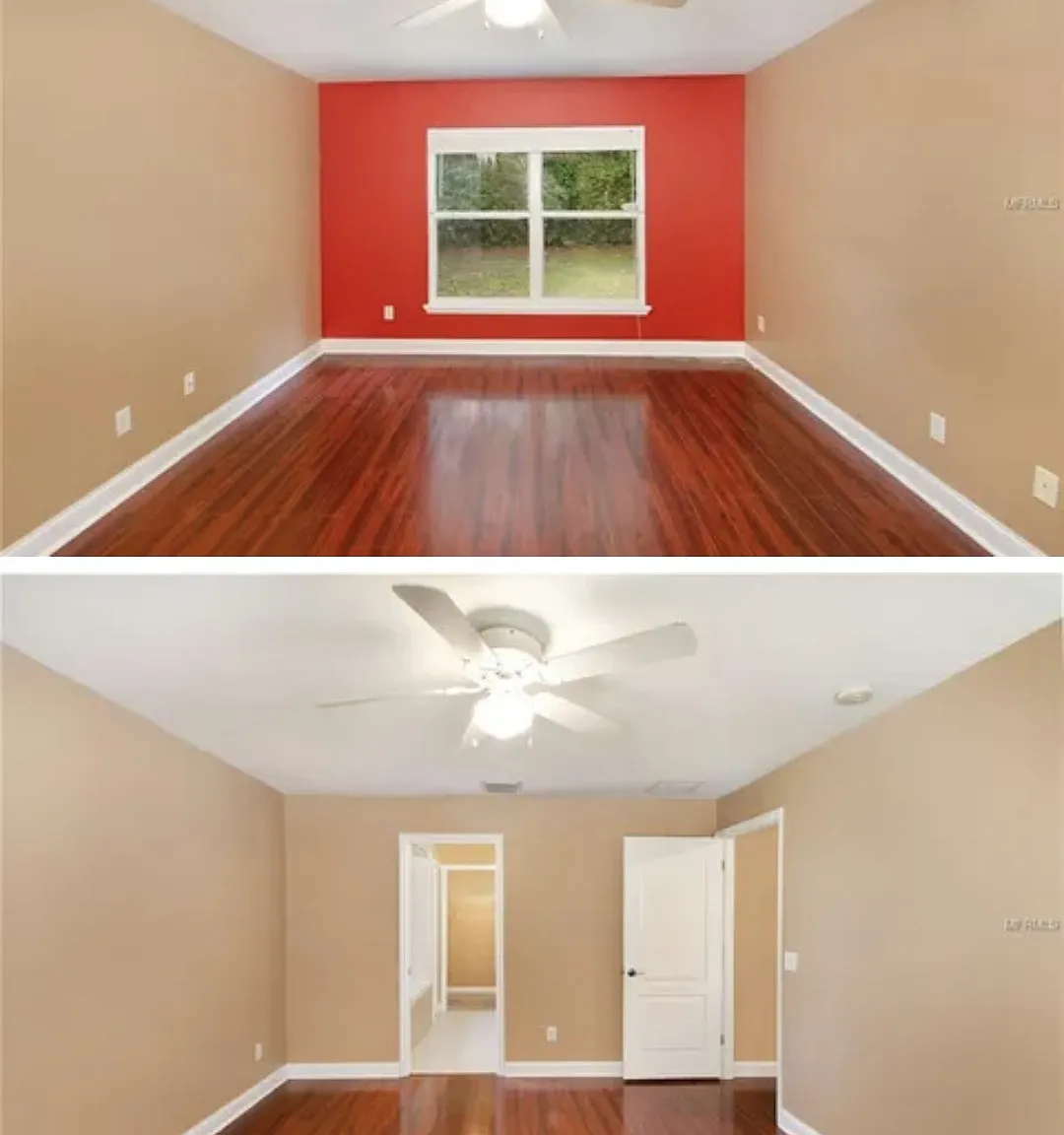 Vick Rd, Apopka — Photo 2