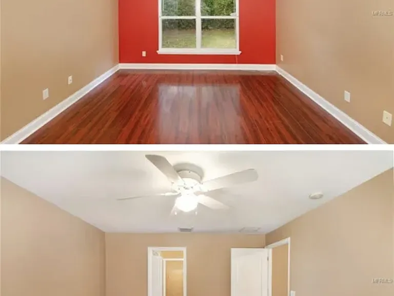 1684 Vick Rd — Photo 2
