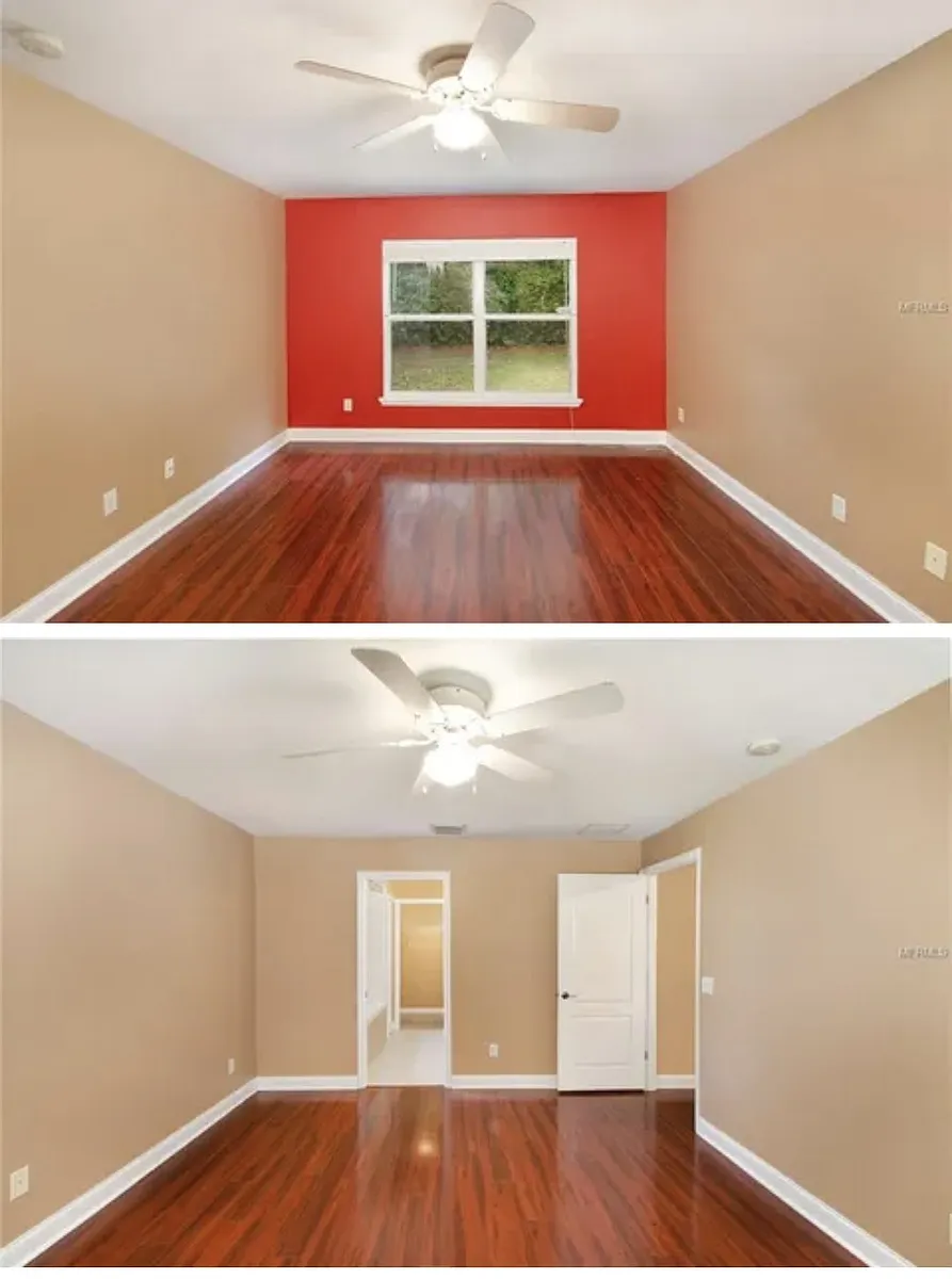 Building Photo - 1684 Vick Rd