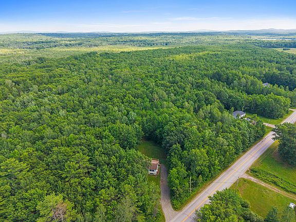 3rd image of 459 Bog Road