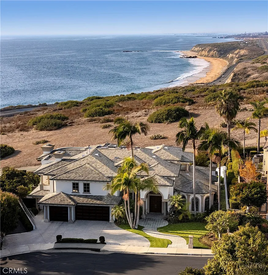 4 bed, 6.5 bath, 6396 sqft, $65,000 — Photo 1