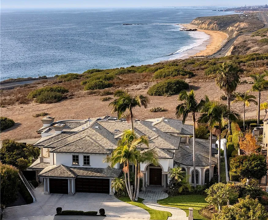 105 Irvine Cove Ct