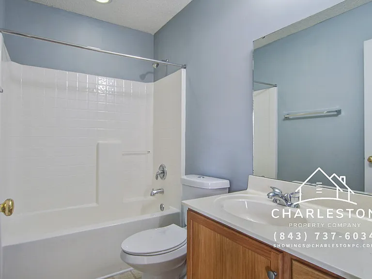 8637 Chloe Ln — Photo 18
