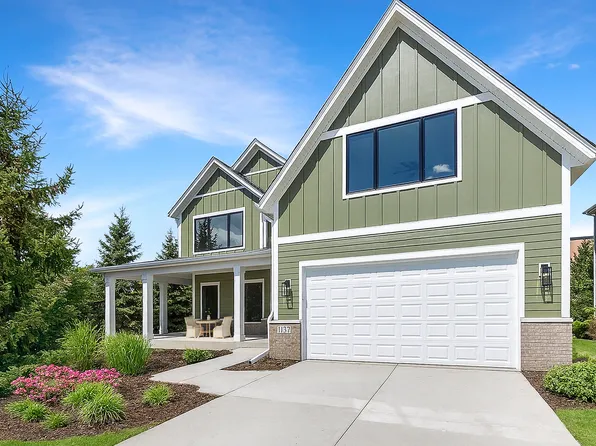 The Blake Plan, Reserves of Dunmoor Estates