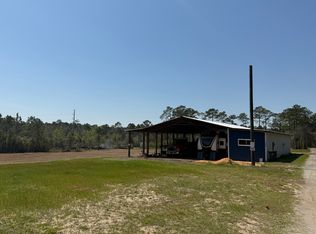 7879 Interstate Ct, Pensacola, FL 32526