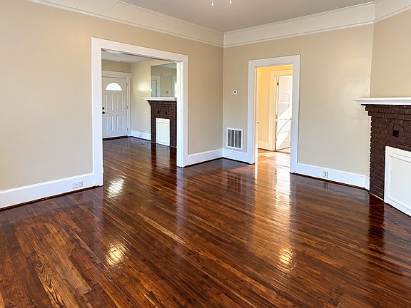 2nd image of 5407 Colonial Dr