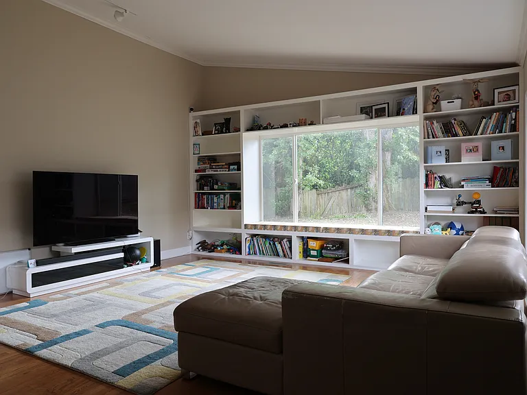 15828 SE 5th Pl — Photo 8
