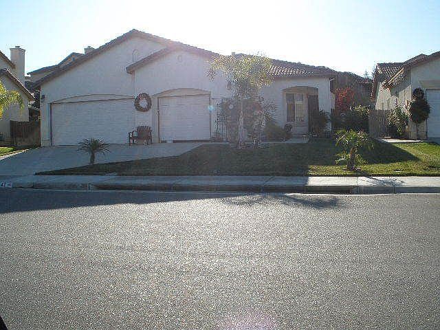 Courtesy of Park Place GMAC Realty