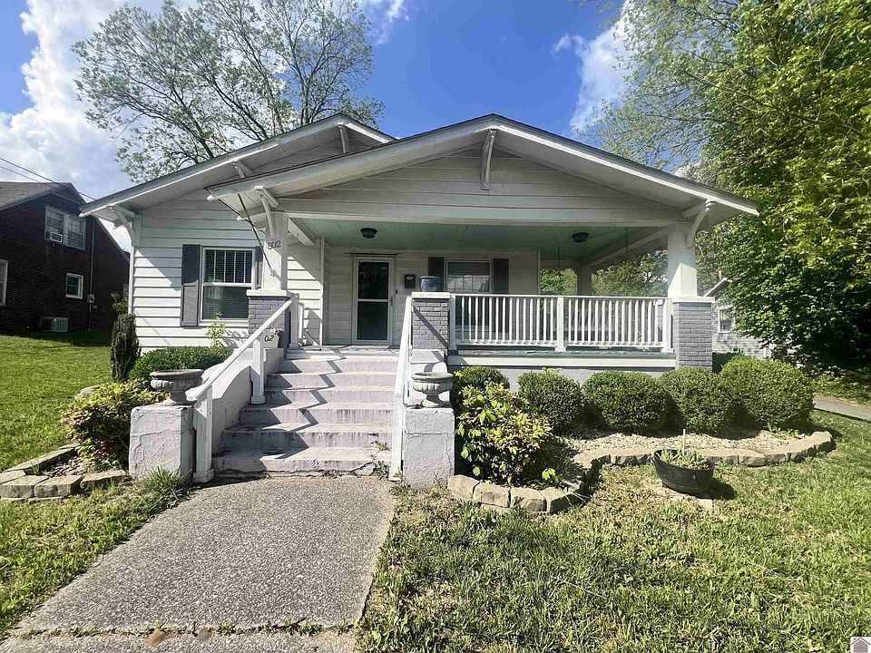 1st image of 502 Olive St