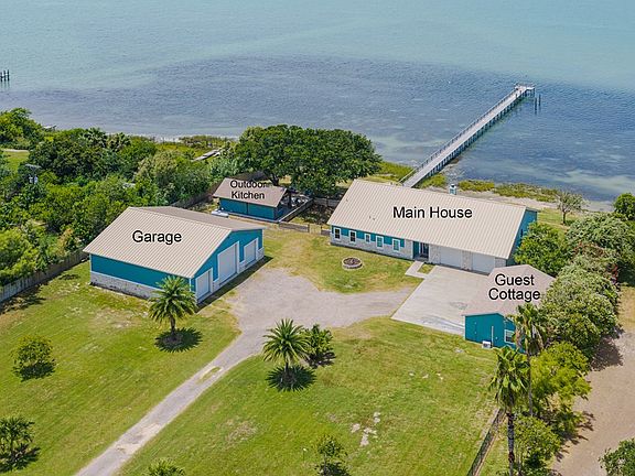 4th image of 1459 Fm 1069 #S