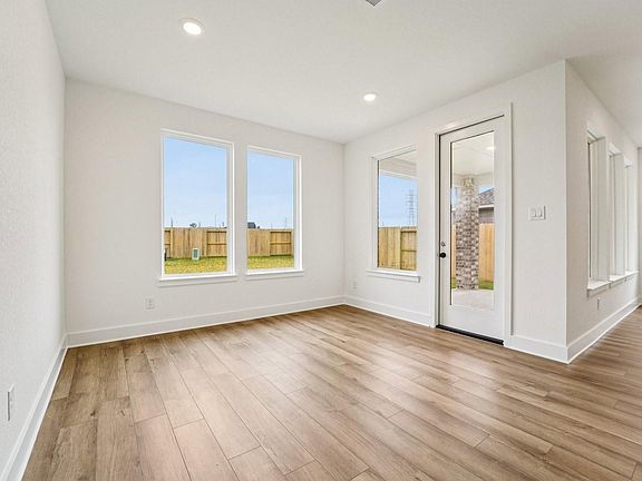 6th image of this home