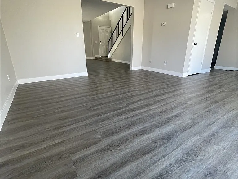 2840 Belleza Ln — Photo 5