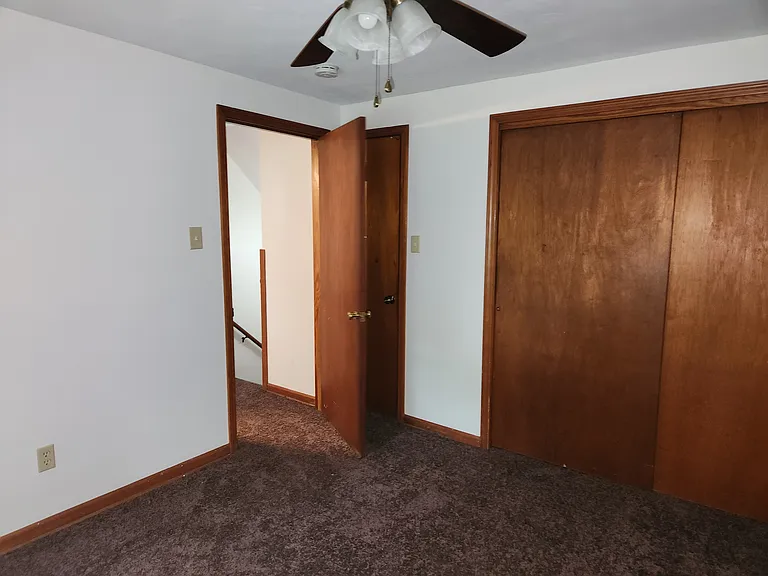 1161 Elkwood Cv — Photo 15