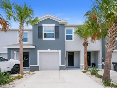 3332 Pleasant Willow Ct, Brandon, FL, 33511