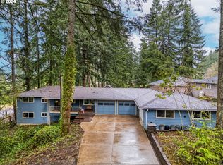 39949 Deerhorn Rd, Springfield, OR 97478