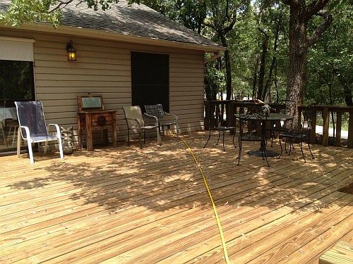 4th image of 3801 Sunnyview Ln