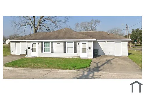 549 W Gulfway Dr #A Photo 1