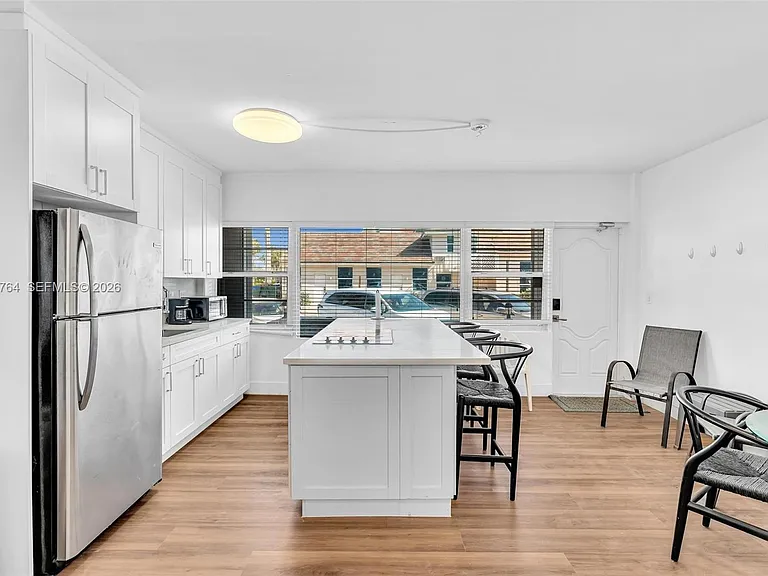 4144 El Mar Dr #1 — Photo 6