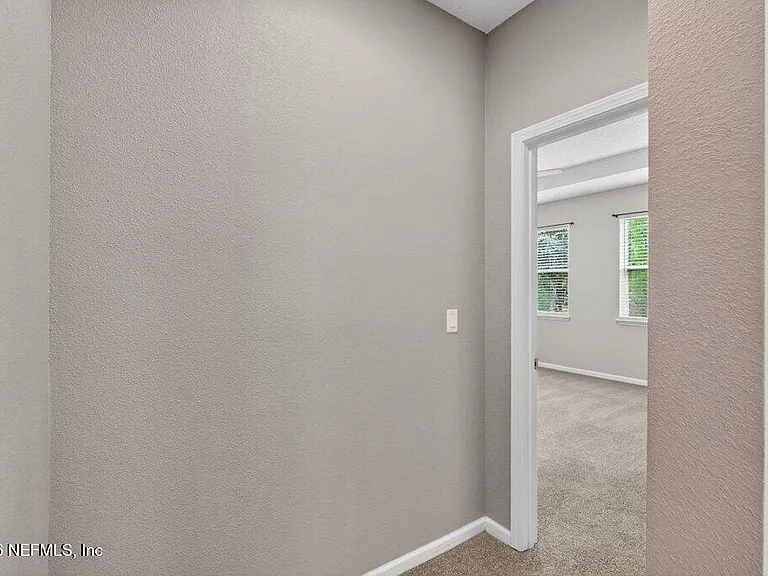 1474 Lantern Light Trl — Photo 23