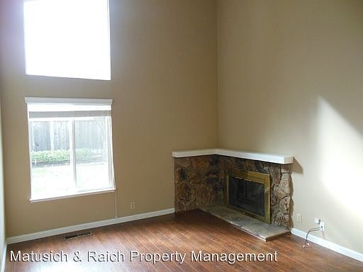 4th image of 6273 Kelez Ct