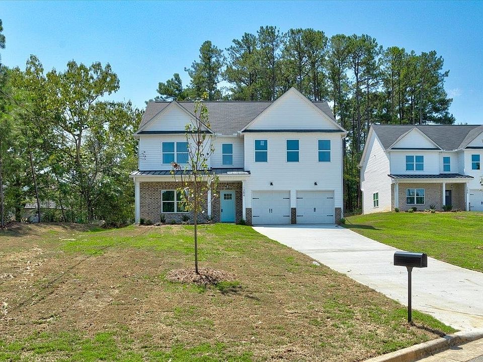 1st image of 1284 Cypress Trce