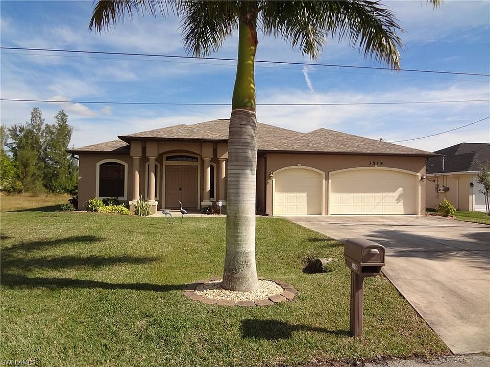 1st image of 3519 SW 15th Pl