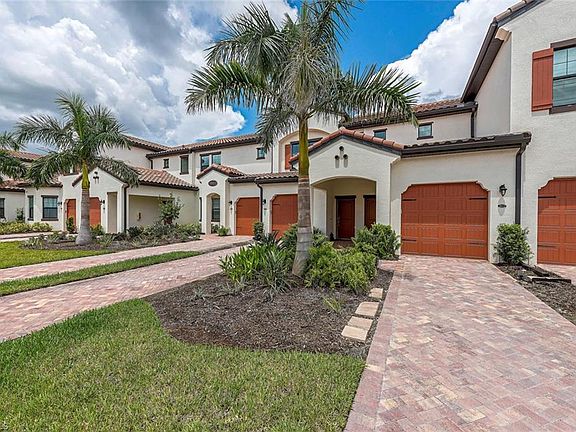 2nd image of 15153 Palmer Lake Cir Unit 202