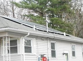 1st image of 60 N Baldwin St