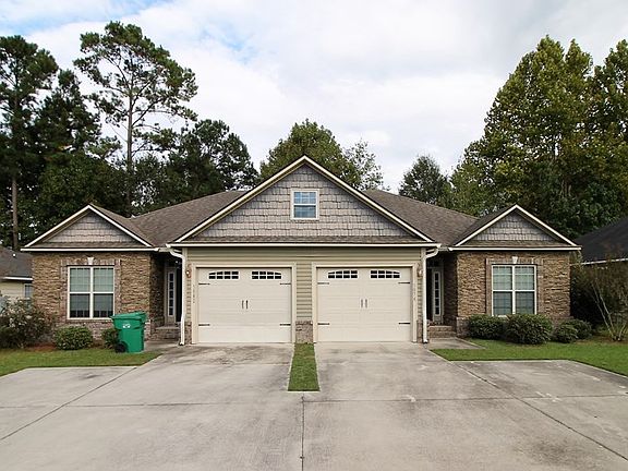 3rd image of 5078 Greyfield Pl N