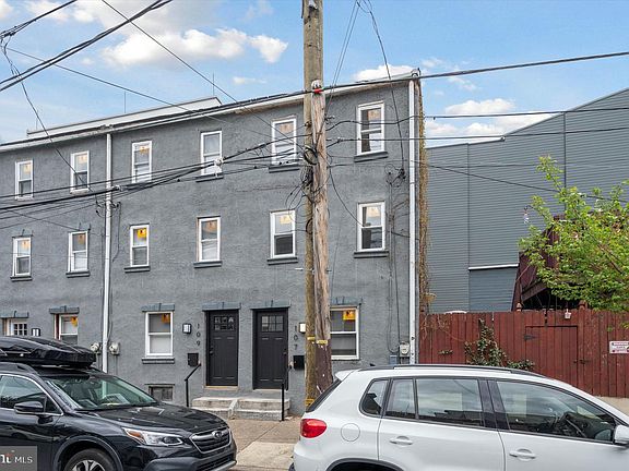 3rd image of 107 W Thompson St #115-W
