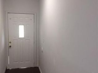 1698 W 4th St, Piscataway, NJ