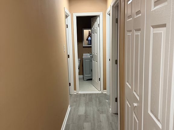 4th image of 3367 Ryon Ct