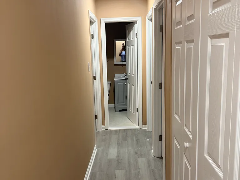 3367 Ryon Ct — Photo 4