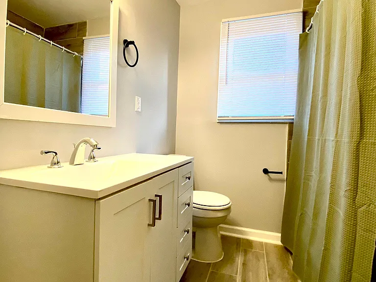 3814 Glenarm Ave — Photo 17