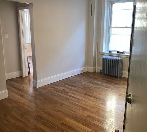 2nd image of 89 Park Dr #24B