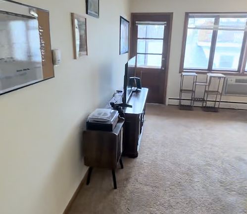 4th image of 621 5th Ave SE APT 2
