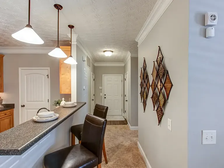 301 S Corder Rd — Photo 52