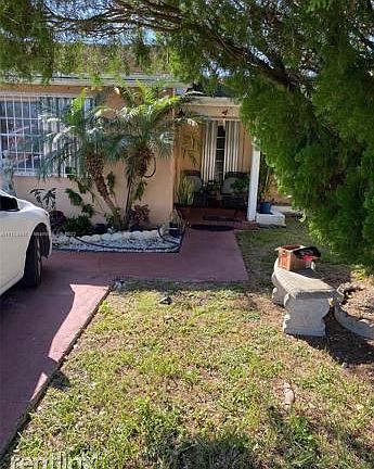 2nd image of 16242 SW 304th Ter