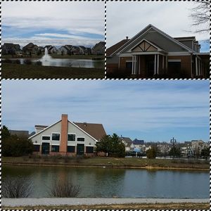 4737 Monterey Ct, Waldorf, MD, 20602
